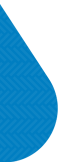 graphic element