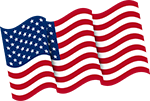 Made in USA