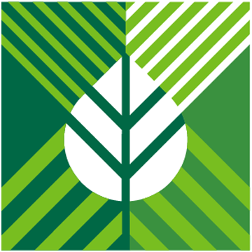 Farm Progress Show logo
